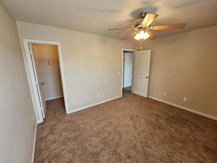 502 Eagles Rest Dr — Photo 23