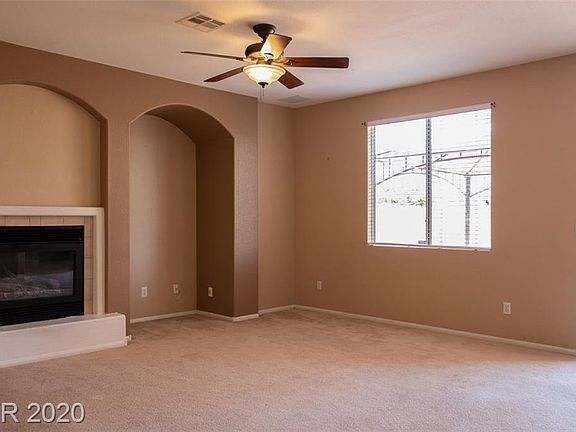 5th image of 4832 Whisper Lake Ave