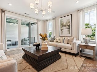 135 Armstrong Rd, Belmont, NC 28012