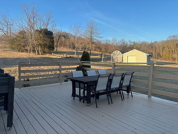 5th image of 1802 Prussia Rd