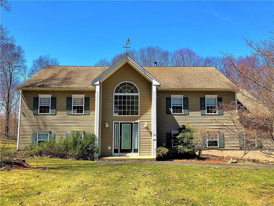 1st image of 79 Steiner Dr