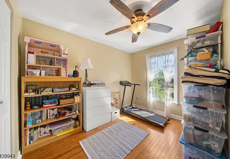 32 Montville Ave — Photo 21
