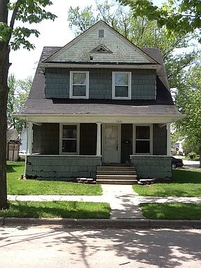 1st image of 1701 Morton Ave