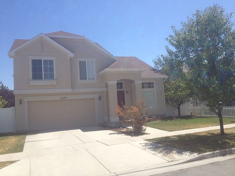 1st image of 3179 S Stone Butte Ln