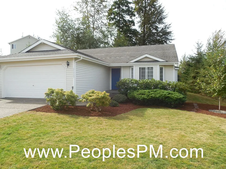 25923 201st Ct SE