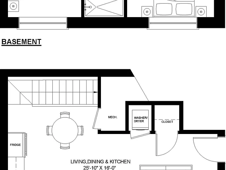 86 Kenwood Ave #1 — Photo 43
