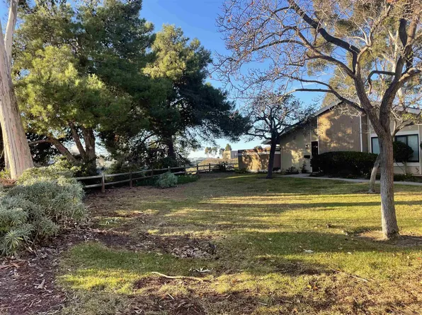 4311 Caminito Del Zafiro #73, San Diego, CA 92121