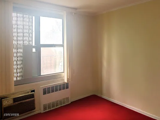 Sold by Corcoran | media 12