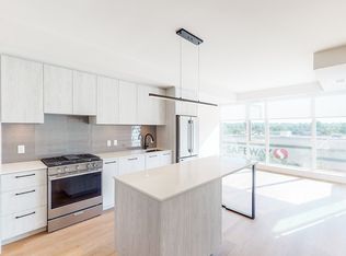 1107 Gladstone Rd NW #407, Calgary, AB T2N 3T1