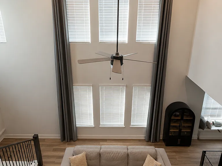 3148 Abelia St #TX — Photo 19