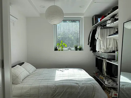 Rented by Storm Living LLC | media 12