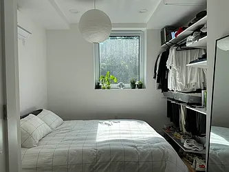 Rented by Storm Living LLC