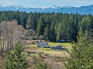 1700 Peter Hagen Rd NW, Seabeck, WA 98380