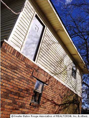 2nd image of 1731 N 38th St