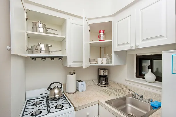 Rented by NOVO | media 34