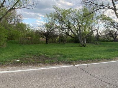 1164 Orchard Hill Dr, Miamisburg, OH, 45342