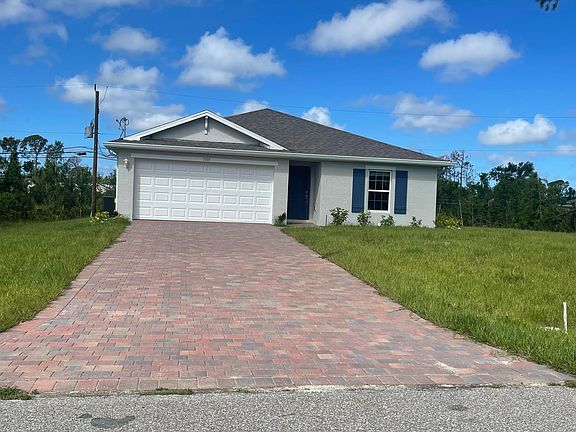 2nd image of 5501 Kempson Ln