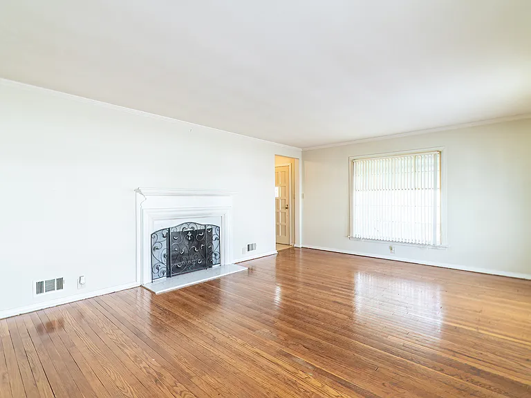 4401 Fairfield Ave #2 — Photo 16
