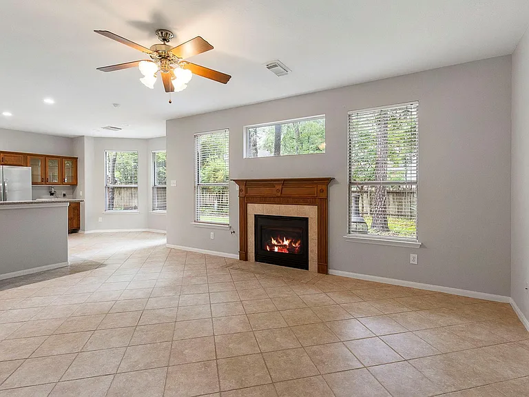 150 W Bristol Oak Cir — Photo 12