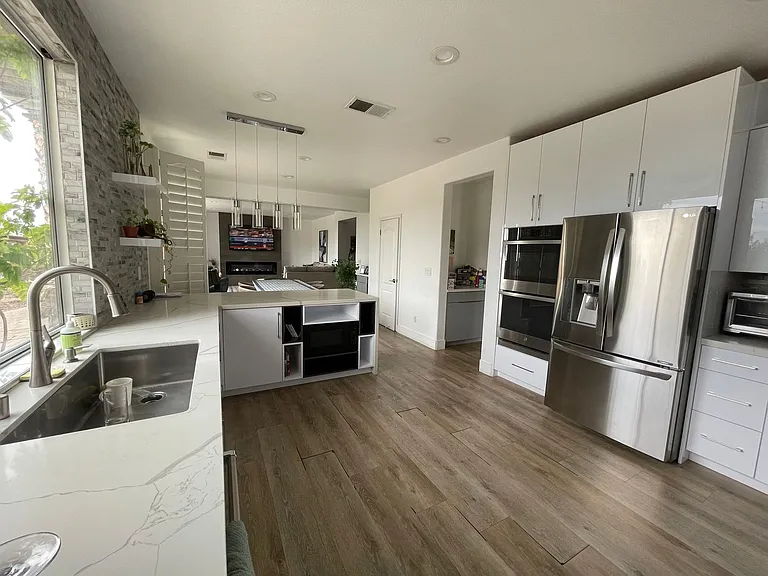 3800 Venus Ct — Photo 7