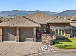51075 Falls Ct #125, Chilliwack, BC