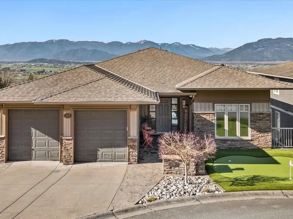 51075 Falls Ct #125, Chilliwack, BC V4Z 1K7