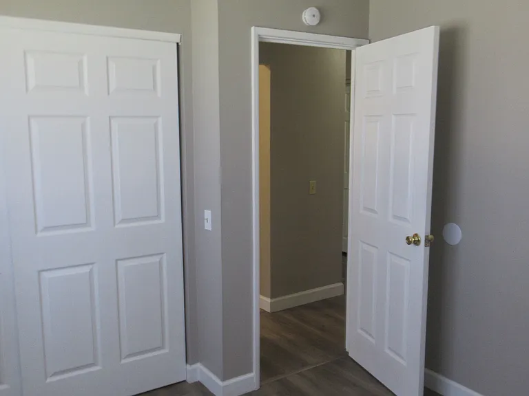 10 Cricket Ct — Photo 14