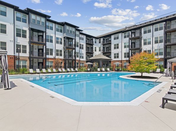 508 Main St NE #3-3172