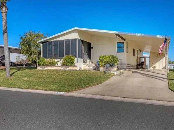 4408 13th St E, Ellenton, FL 34222