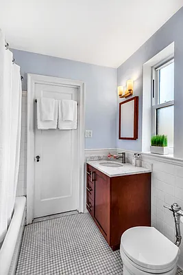 Sold by Corcoran | media 6