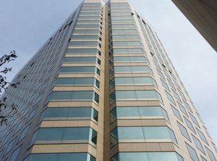 801 S Grand Ave APT 1906, Los Angeles, CA 90017