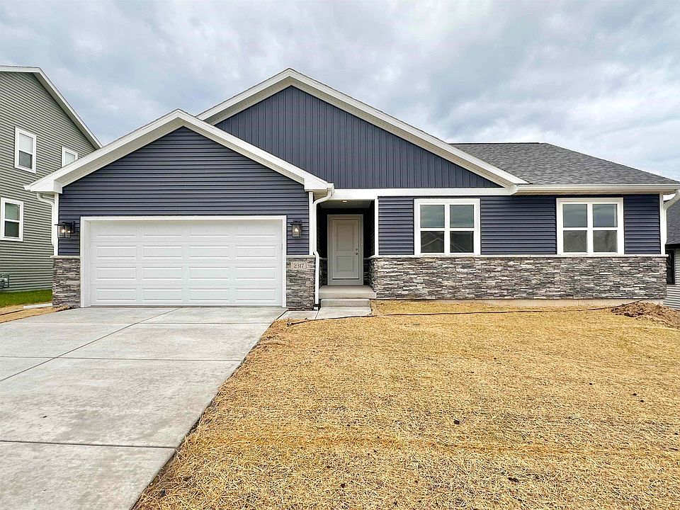 1st image of 2317 Valberg Dr