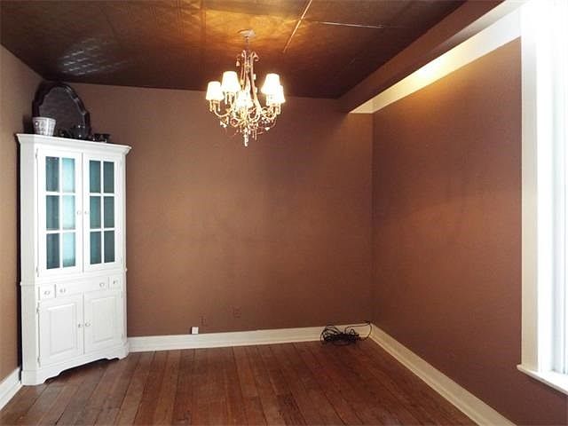 1st image of 1010 1/2 Main St