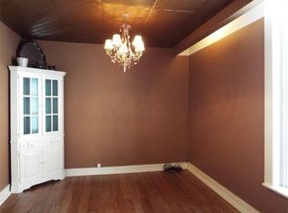 1010 1/2 Main St, Bastrop, TX 78602