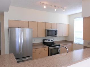 616 Clearwater Park Rd APT 912, West Palm Beach, FL 33401