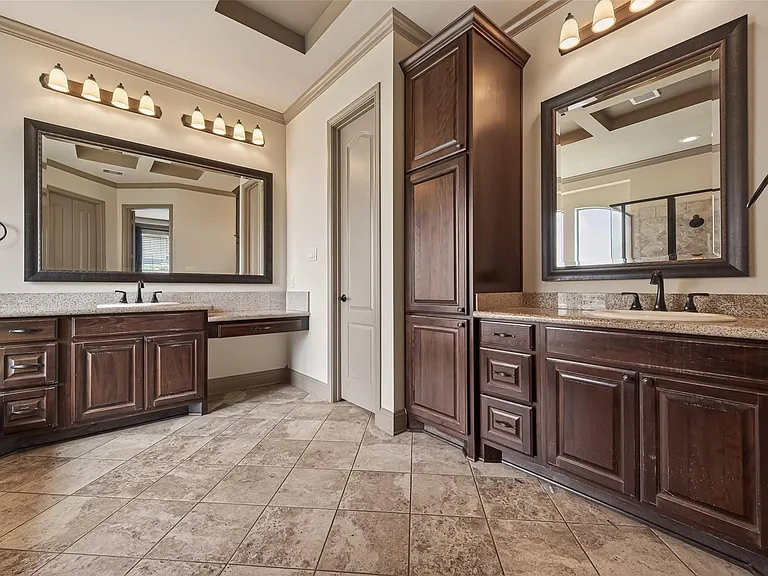 27411 Manor Falls Ln — Photo 27