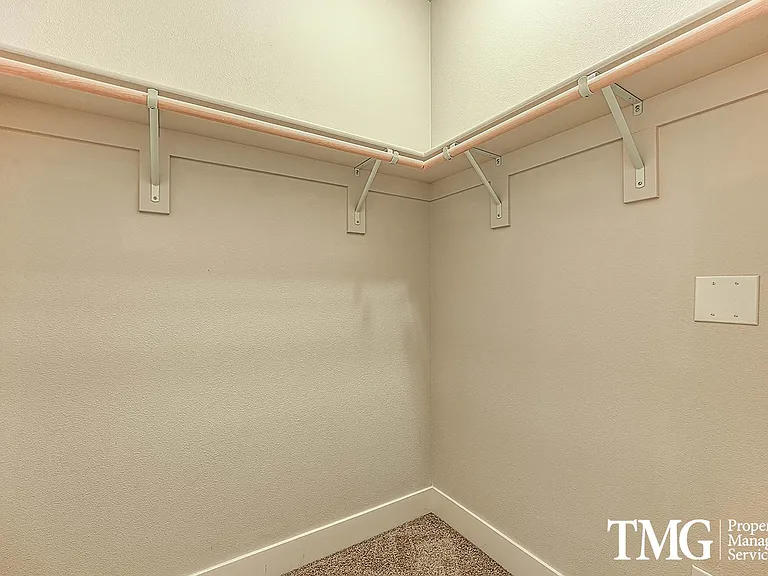 13395 SW Pumpkin Valley Ter — Photo 26