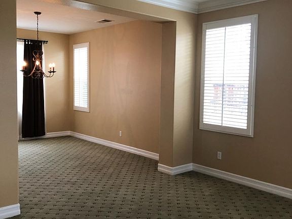 4th image of 102 Paso Fino Cir