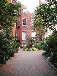 809 Greenwich Street in West Village