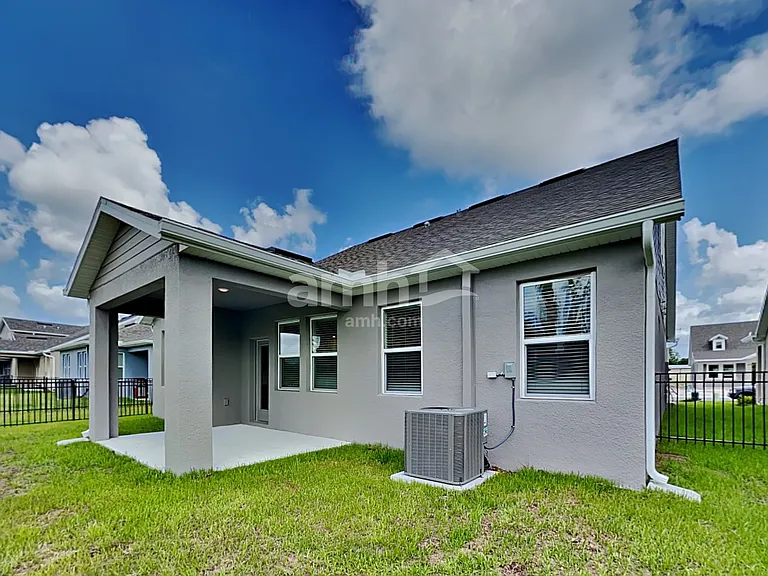 27619 Saint Andrews Ave — Photo 25