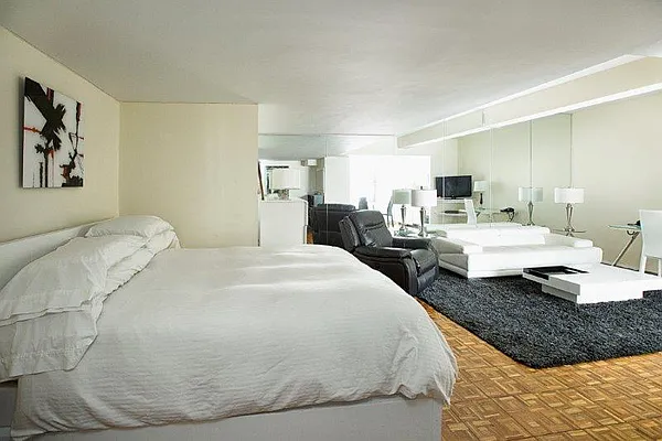 Rented by Empire State Properties | media 5