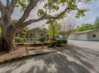 8054 Horseshoe Bar Rd, Loomis, CA 95650