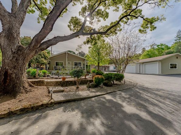 8054 Horseshoe Bar Rd