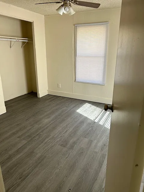 2 bed, 720 sqft, $800 — Photo 4
