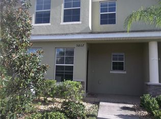 9807 Trumpet Vine Loop, New Port Richey, FL 34655