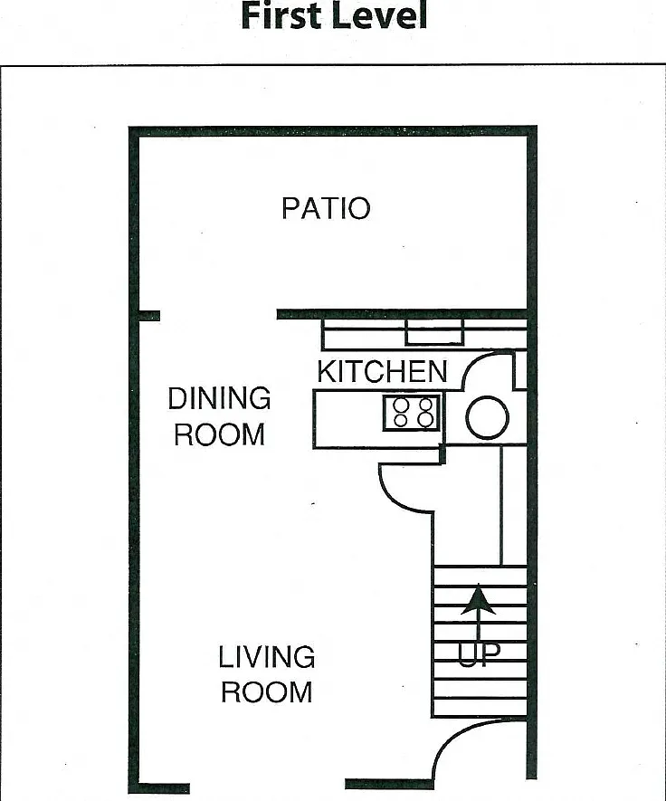 Park Manor — Photo 4