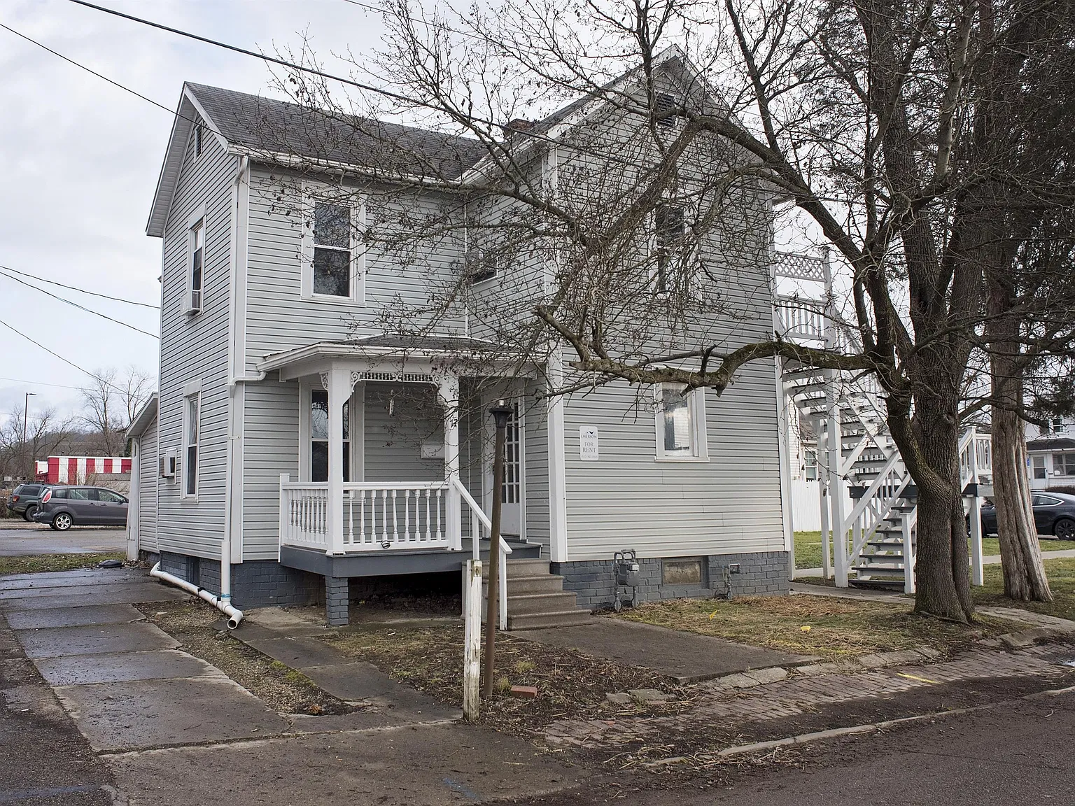 Campbell (17) - A - 1 — Photo 3