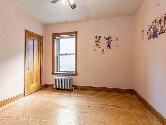 5th image of 5816 N Moody Ave
