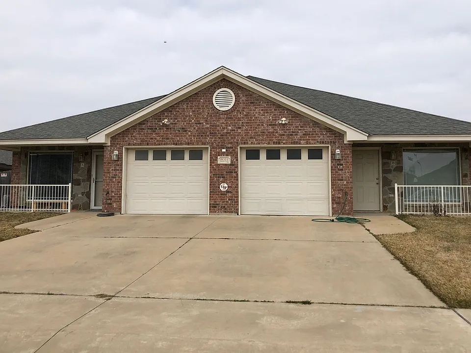 5011 Heather Ln #B