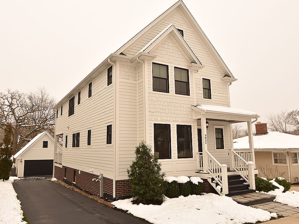 1st image of 9835 W 144th St